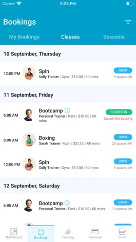 Game screenshot Hard Work Works Fitness hack