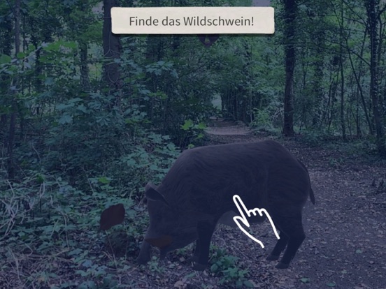Screenshot #6 pour Villewälder