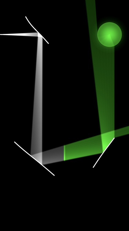 Lyxo screenshot-4