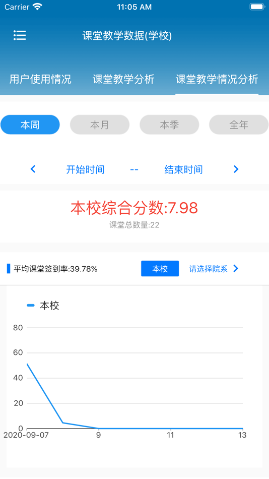 #3. 教知库船政 (iOS) 由: 领航未来(北京)科技有限公司
