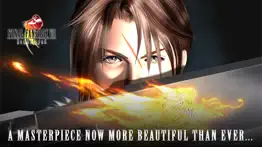 final fantasy viii remastered problems & solutions and troubleshooting guide - 3