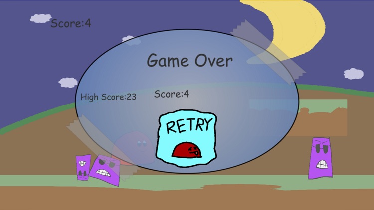 Jelly_Run