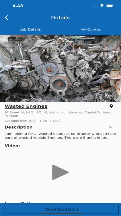 Load a trash screenshot-6