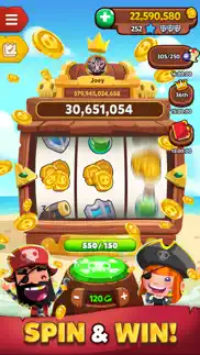 pirate kings™ problems & solutions and troubleshooting guide - 2
