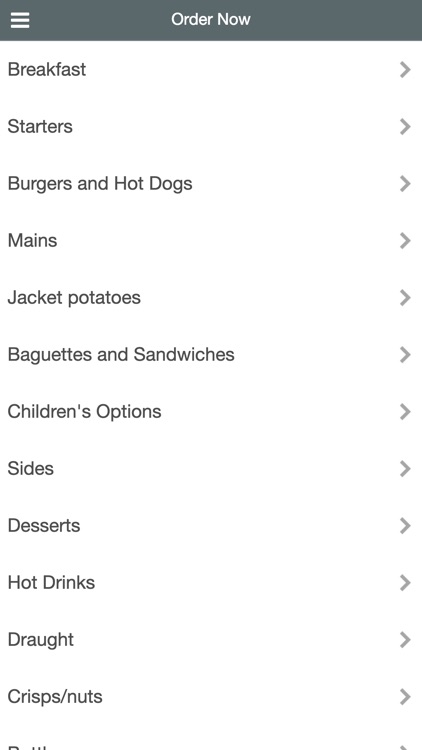 The Farmers Union Pub Exeter