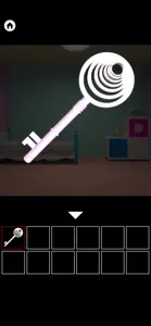 KIDS ROOM - room escape game - screenshot #3 for iPhone