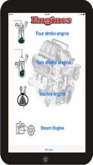 auto mechanic bob - engines problems & solutions and troubleshooting guide - 2