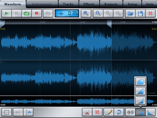 入荷now 買えない Studio Music on Store App the DTM・DAW
