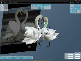 Game screenshot Smoothie-3D apk