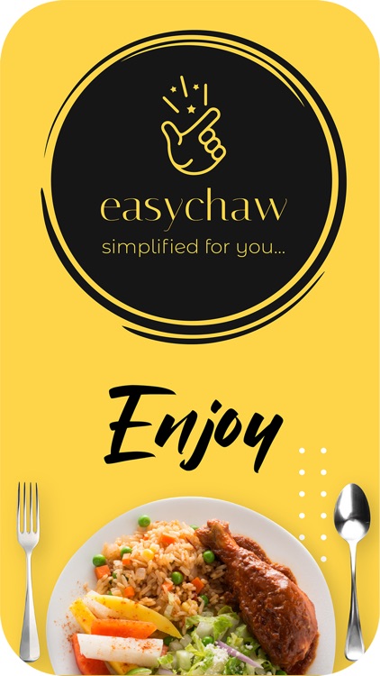 Easychaw screenshot-5