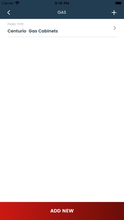 CRUSA Plan screenshot-4