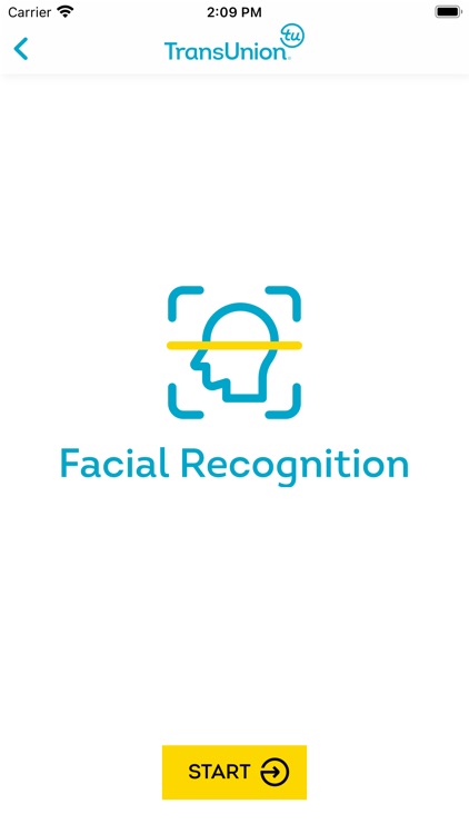 Verified by TU screenshot-4