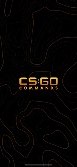 Game screenshot CS:GO Commands mod apk