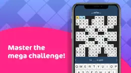 crossword explorer+ problems & solutions and troubleshooting guide - 1