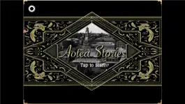 Game screenshot Aotea Stories mod apk