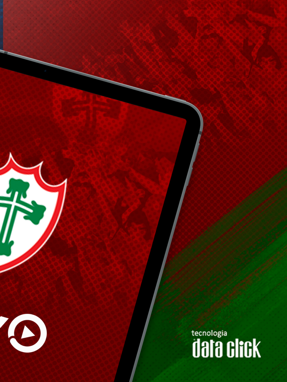 Screenshot #5 pour Somos Lusa Play