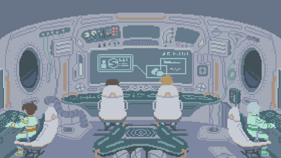 Hard Crisis Screenshot