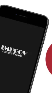 How to cancel & delete improv comedy 4