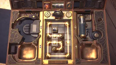 screenshot 0