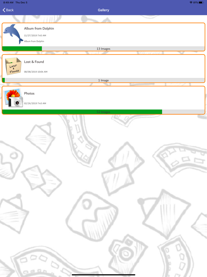 Learn  Play children center