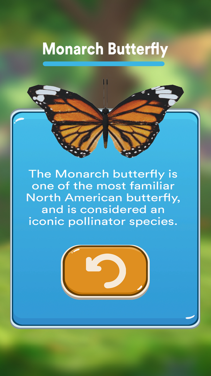 The Underline DIGandLEARN AR APP