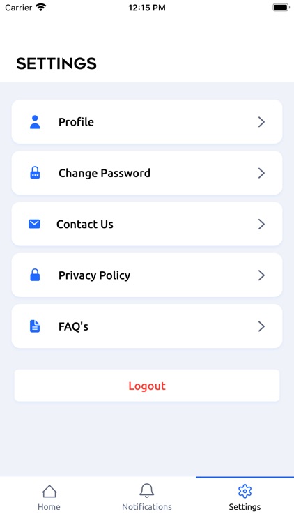 LevelUp Coaching screenshot-5