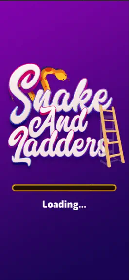 Game screenshot Snakes & Ladders Mania mod apk