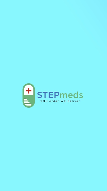 STEPmeds