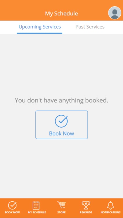 Solstice Yoga + Barre