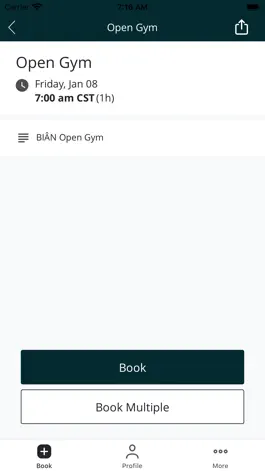Game screenshot BIÂN hack