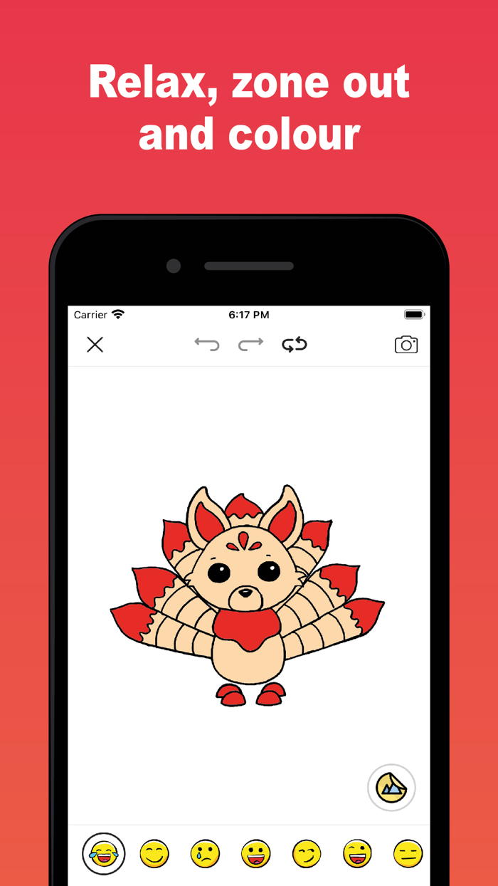 RobRox - Robux Color Simulator