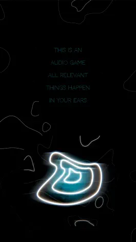 Game screenshot Sonar Islands apk