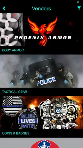 Game screenshot JPX America, Inc. hack
