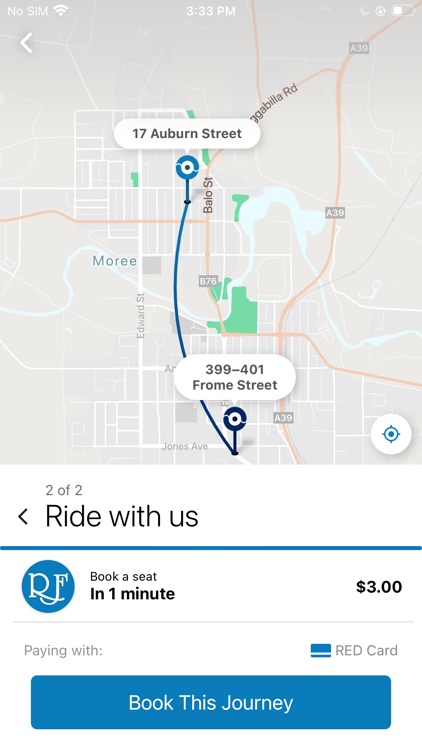 RF On-Demand screenshot-3
