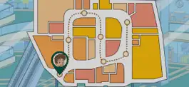 Game screenshot The mall apk