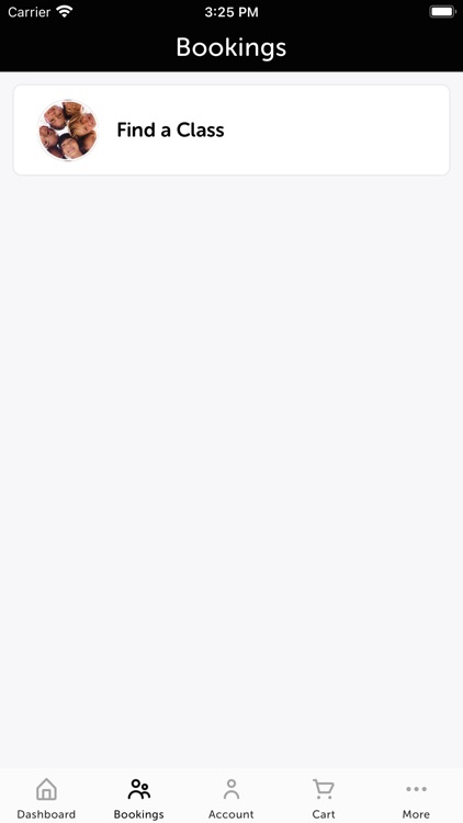 Australian Swim School