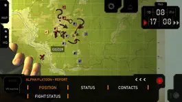 Game screenshot Radio Commander apk
