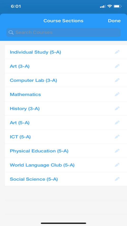 #4. COOLSIS Staff Access (iOS) 由: COOLSIS Technologies, Inc. (TX)