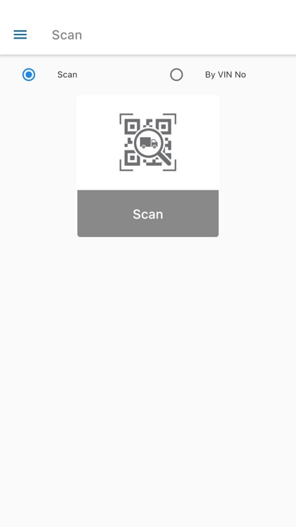 Velocity Vehicle Tracking screenshot-5
