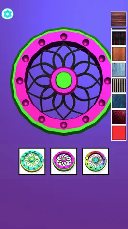 Game screenshot Sensory fidget toys! destress hack