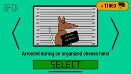 Game screenshot Rooftop Tax Evaders hack