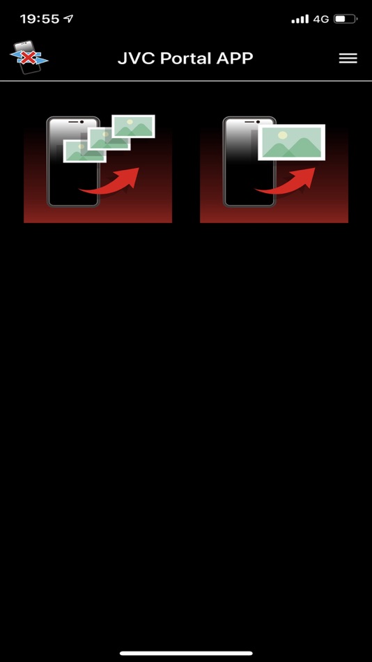 #3. JVC Portal APP (iOS) 由: JVCKENWOOD Corporation