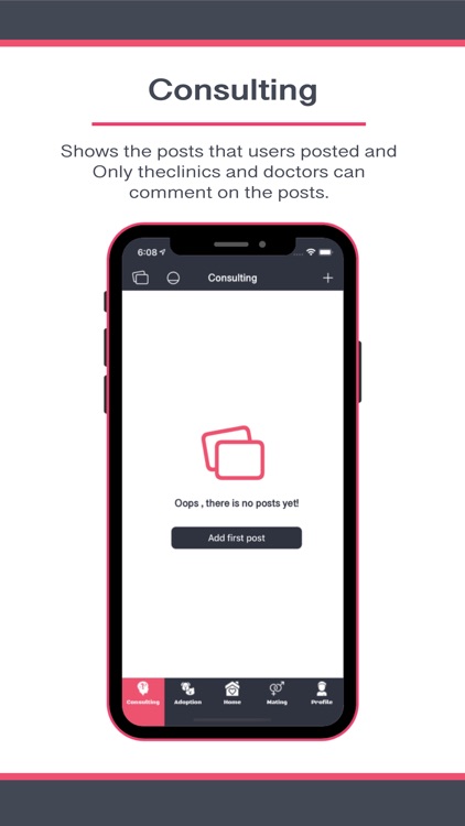 VETary JO screenshot-4