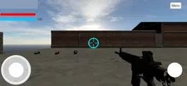 Game screenshot FightWithMax mod apk