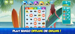 Game screenshot Bingo Bay - Play Bingo Games hack