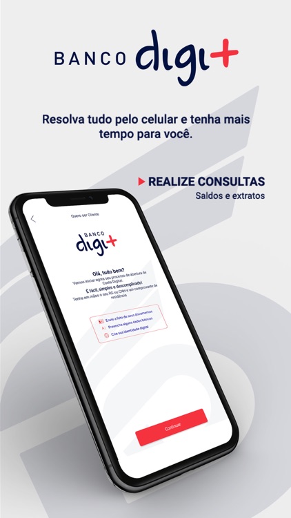 Digimais