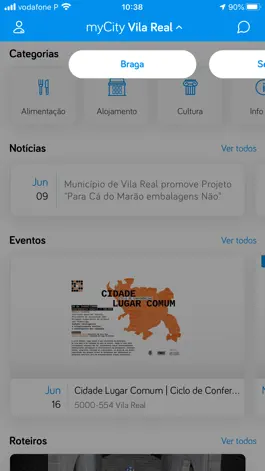 Game screenshot MyCity Online hack