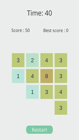 Game screenshot 6 in 1 - six in one hack
