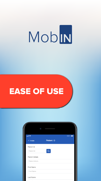 MobIN AE Reporting Screenshot 3 - AppWisp.com MobIN AE Reporting Screenshot 3 - AppWisp.com