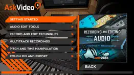 audio course for studio one 5 problems & solutions and troubleshooting guide - 1